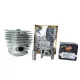  CILINDAR + KLIP AIP HUSQVARNA 254 254XP + BRTVE
