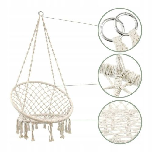 Gnijezdo roda MTA 79 x 120 x 80 cm
