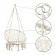 Gnijezdo roda MTA 79 x 120 x 80 cm