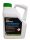 Roundup 500 SL Dynamic Bayer - Efikasni Herbicid S Glifosatom 4 x 5 L