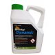 Roundup 500 SL Dynamic Bayer - Efikasni Herbicid S Glifosatom 4 x 5 L