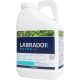 Labrador Extra 50 EC - Herbicid za Različite Kulture 5L