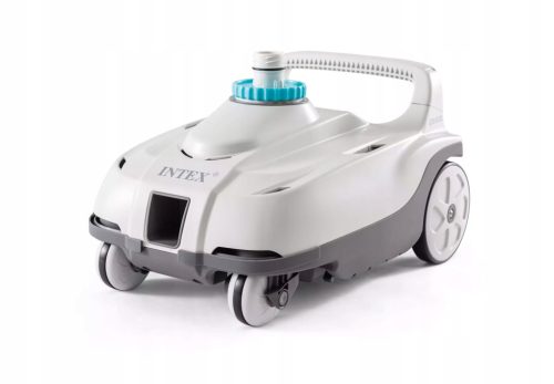  Automatski čistač bazena - Intex Pool Bottom Cleaner