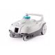  Automatski čistač bazena - Intex Pool Bottom Cleaner