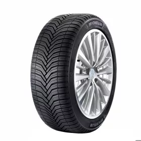  1x guma 225/55R18 MICHELIN CROSSCLIMATE 102V XL