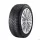  1x guma 225/55R18 MICHELIN CROSSCLIMATE 102V XL