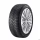  1x guma 225/55R18 MICHELIN CROSSCLIMATE 102V XL