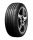  1x opona letnia 185/55R16 NEXEN N'FERA PRIMUS 83V