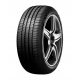  1x opona letnia 185/55R16 NEXEN N'FERA PRIMUS 83V