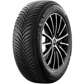  1x 255/45R19 MICHELIN CROSSCLIMATE 2 SUV 104 H XL