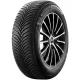  1x 255/45R19 MICHELIN CROSSCLIMATE 2 SUV 104 H XL