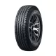  1x guma 205/70R15 NEXEN ROADIAN AT 4X4 104/102 T