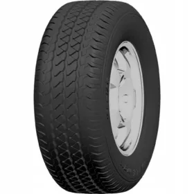  1x guma 255/55R18 NOKIAN SEASONPROOF 1 109 W