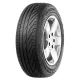  2x gume 175/70R13 UNIROYAL RAINEXPERT 3 82T