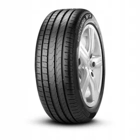  2x ljetne gume 245/40R19 PIRELLI CINTURATO P7 98Y