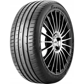  2x gume 255/35R20 DUNLOP SPORT MAXX RT 2 97Y XL