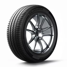  2x ljetne gume 205/60R16 MICHELIN PRIMACY 4 92V