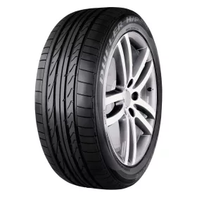  2x 235/55R17 BRIDGESTONE DUELER H/P SPORT 99V