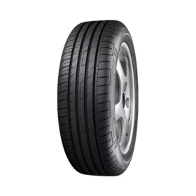  2x gume 205/55R16 FULDA ECOCONTROL HP 2 94V XL