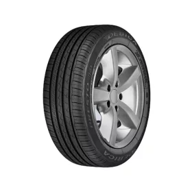  2x gume 205/60R16 DĘBICA PRESTO HP 2 96V XL