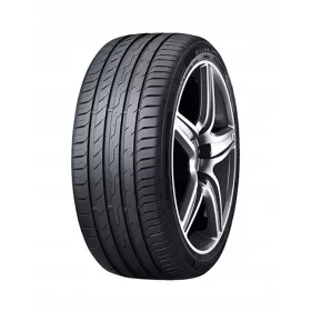  2x gume 245/45R19 NEXEN N'FERA SPORT 102Y XL