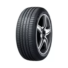  2x gume 225/50R17 NEXEN N'FERA PRIMUS 98V XL