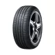 2x ljetne gume 185/50R16 NEXEN N'FERA PRIMUS 81V
