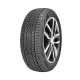  2x 175/70R13 TRACMAX X-PRIVILO A/S TRAC SAVER AS01