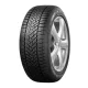  2x opony 205/55R16 DUNLOP WINTER SPORT 5 91T