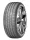  2x ljetne gume 235/55R17 NEXEN N'FERA SU1 103W XL