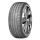  2x ljetne gume 235/55R17 NEXEN N'FERA SU1 103W XL