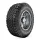  2x 12.50/R18 BFGOODRICH ALL TERRAIN T/A KO2 118R
