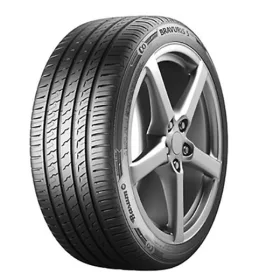 2x gume 205/40R18 BARUM BRAVURIS 5HM 86Y XL