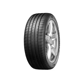  2x 225/45R18 GOODYEAR EAGLE F1 ASYMMETRIC 5 91Y