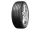 2x 225/45R18 GOODYEAR EAGLE F1 ASYMMETRIC 5 91Y