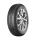  2x letnje gume 175/65R14 FALKEN SINCERA SN110 82T