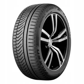  2x 275/35R22 MICHELIN PILOT SPORT 4 SUV 104Y XL