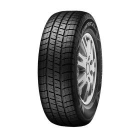  2x 195/70R15C VREDESTEIN COMTRAC 2 CIJELA GODIŠNJA DOBA+