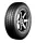  2x 205/75R16C FIRESTONE VANHAWK MULTISEASON 110R