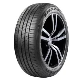  2x opona 215/60R16 FALKEN ZIEX ZE310A EC 95V