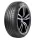  2x opona 215/60R16 FALKEN ZIEX ZE310A EC 95V