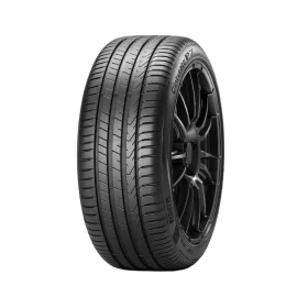  2x gume PIRELLI CINTURATO P7 275/40R18 103Y XL
