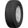  2x opony 185/75R16C WINDFORCE MILE MAX 104/102 R
