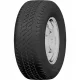 2x opony 185/75R16C WINDFORCE MILE MAX 104/102 R