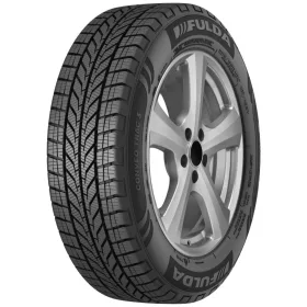  2x opona 235/65R16 FULDA CONVEO TRAC 3 115 R