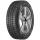  2x opona 235/65R16 FULDA CONVEO TRAC 3 115 R