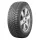  2x opony 215/70R15C NOKIAN SNOWPROOF C 109/107 R