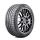  2x 275/35ZR21 MICHELIN PILOT SPORT 4 S 103 Y XL