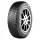  2x 195/55R16 BRIDGESTONE BLIZZAK LM001 91V XL
