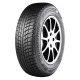  2x 195/55R16 BRIDGESTONE BLIZZAK LM001 91V XL